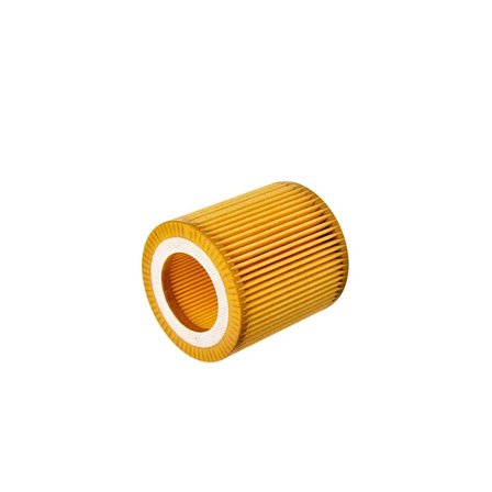Esse Oto - E81-e82-e87-e88-e90-e91-e92-e93-f20- Yağ Filtresi 01-18 Hng E61h D215 11427566327
