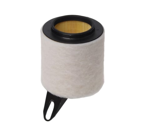 Esse Otomotiv - E81-e82-e87-e88-e90-e91-e92-e93-x1 E84 02-11 Hava Filtre Lx 1651 Hnge621l 13717532754