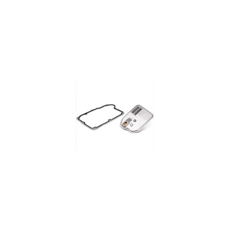Esse Otomotiv - 176-246-117-x156 Şanzıman Filtresi Conta Dahil Otomatik 2012- Hngeg934hd470 A2463772400