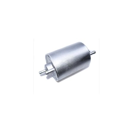 Esse Oto - W210-w203 Yakıt Filtresi Çift Çıkışlı 1996-2003 Hng H113wk A0024773001