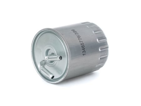 Esse Otomotiv - W211-w220 00-08 Yakıt Filtre Hngh136wk A6280920001