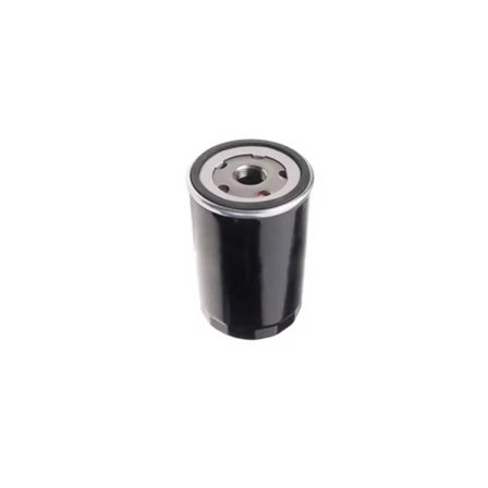 Esse Otomotiv - Unıversal Yağ Filtresi Oc264 / Ls324 Benzinli 88-04 Hngh14w27 06a115561b