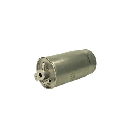 Esse Oto - E39-46-x5 Yakıt Filtresi Kl 160/1 00-05 Hng H150wk 13327787825