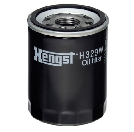 Esse Otomotiv - Land Rover Iıı 05-12 Yağ Filtre Hngh329w Lr031439