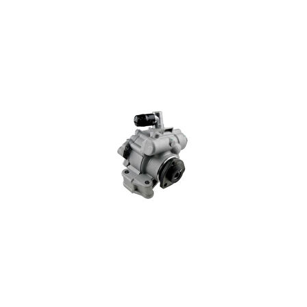 W210-w170-w208 95-04 Direksiyon Pompası Htt3301189 A0024668801