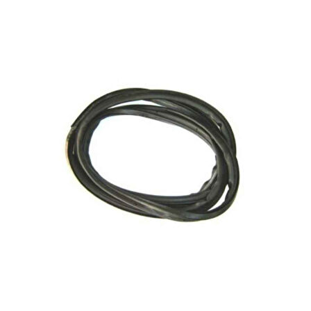 Hyundai İ20 2008-2014 Ön Sol Kapı Gövde Fitil 821101J000