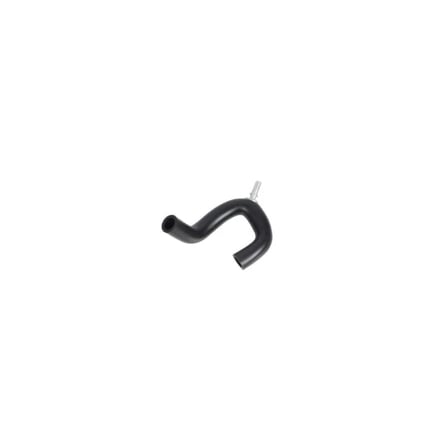 Duster/logan/sandero/clıo Iı/laguna I /megane I 98- Yedek Su Depo Hortumu Ibr11604 7700107829