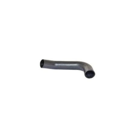 Boxer Iıı / Jumper Iıı 06- Turbo Hortumu Ibr14834 0382 Lj