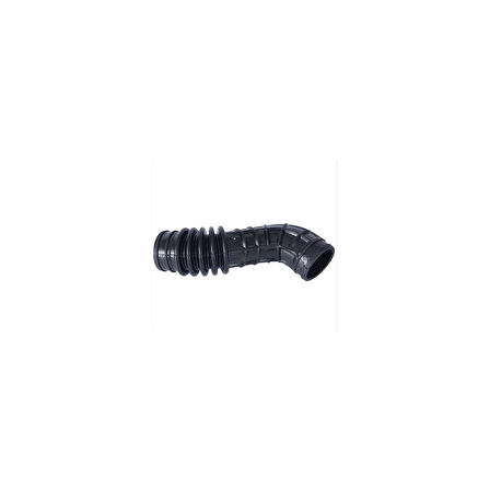 Doblo 01- Hava Filtre Hortumu Ibr14905 46770959