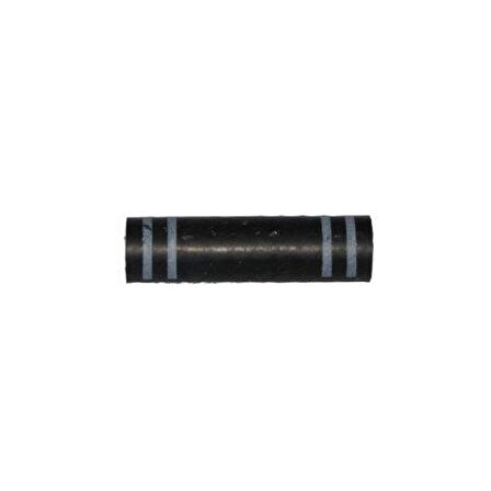 Corsa C Corsa D Astra H Merıva A 04- Termostat Hortumu Ibr14973 1338753