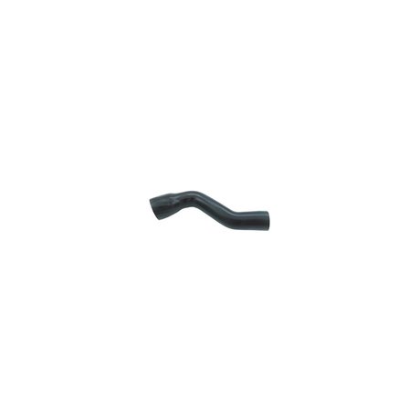 Doblo Iıı 09- Turbo Hortumu Plastik Parça Hariç Büyük Olan Ibr14995 51832981