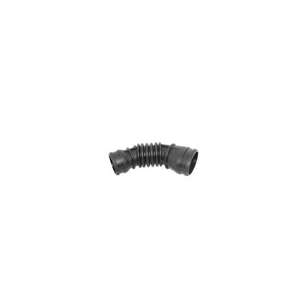 Albea-palio 02-13 Hava Filtre Hortumu Ibr15035 46789767