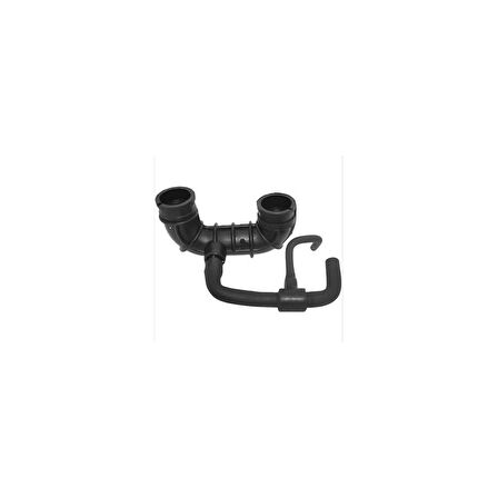 Albea/palio 02-13 Hava Filtre Hortumu Ibr15043 46789769