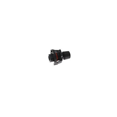 301/308/3008/partner/traveller 12- Motor Su Tapası Ibr17123 1323 V3