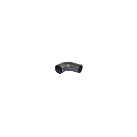 Mondeo 01-07 Turbo Hortumu Ibr20014 1c1q 9351 Ad