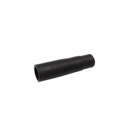 Mondeo 96-00 Termostat Hortumu Xs71 8548 Da Ibr20021 97bb 8548 Cc