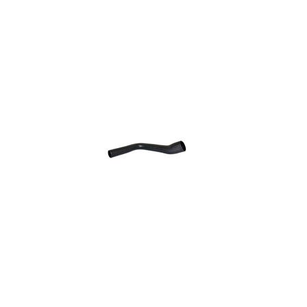 Astra J 10- Turbo Hortumu Ibr21276 860408