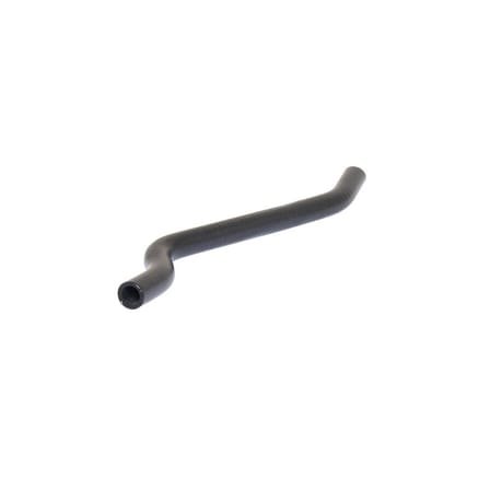 Lacetti 04-08 Kalorifer Hortumu Ibr25144 96554384