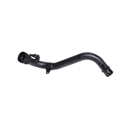 Juke/kango 10- Turbo Hortumu Ibr25616 144601fe0c