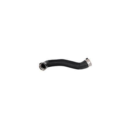 Qashqai J11 14-18 İntercooler Borusu Ibr25671 144634eb0b