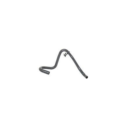 Crafter 06-12 Radyatör Su Hortumu Ibr28312 076121063h