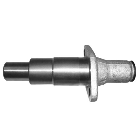 169-245 2004-2011 Zincir Gergisi Ina551012110 A2660500211