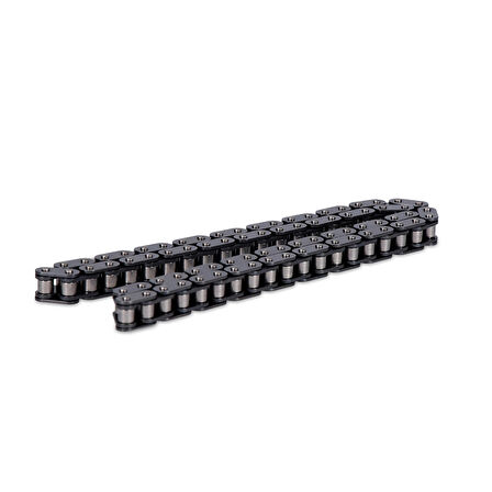 A4-a5-a6-q5 08- Eksantrik Zinciri 78 Bakla Ina553024810 06e109465at