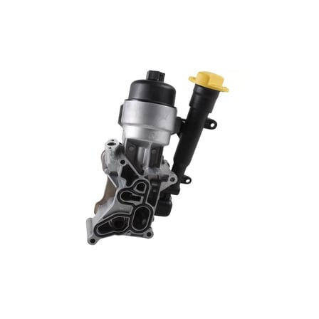 Esse Oto - Panda 500 -corsa C Combo C Aveo Yağ Soğutucusu Soğutucu İç Kısmında 04- Kal 344650 5650358