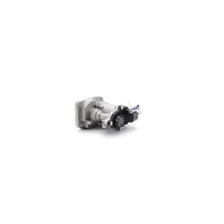 Esse Oto - Connect Egr Valfi 90-110 Ps Vakumsuz Tip Manifoldsuz 07- Kal 349020 4m5j 9d475 Ba