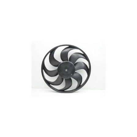 Esse Oto - Dokker/lodgy/clio Iv Fan Motoru 12- Kal 355740 214816703r