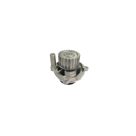 Golf4-golf5-bora-jetta-passat-a3 97- Devirdaim 980130 / 980260 / P545 Kal367735 06b121011l