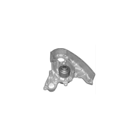 Ducato Iıı / Iveco Daıly / Karsan Jest J10 07- Devirdaim Kal367930 504033770
