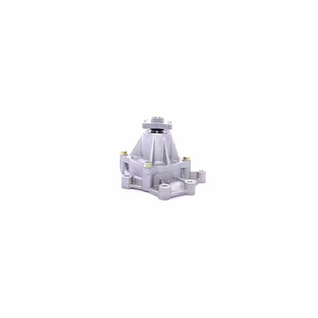 Starex/sorento 140hp D4cb40hp D4cb 2002-2009 Devirdaim Kal368520 251004a000