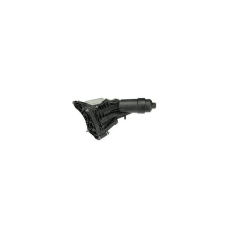 Esse Oto - F20-f21-f23-f30-f31-f35-f32-f33-f36-f10- Yağ Filtre Kütügü Komple 14- Kal 379575 11428596283