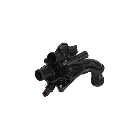 Esse Oto - 207/308/rcz/mini Termostat Gövdesi 07- Kal 572595 9810916980 / 1336.z6