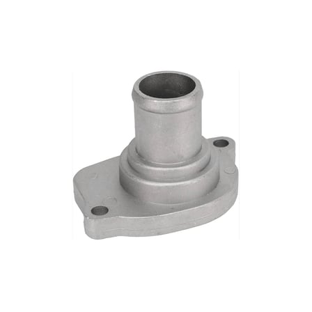 Palio/doblo/siena/albea/punto 97- Termostat Kal572785 46523118
