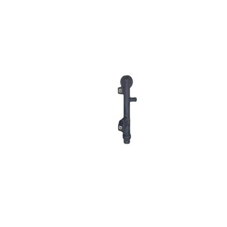 Esse Otomotiv - E46 Blok Su Borusu 00-02 Kal573025 11531709232