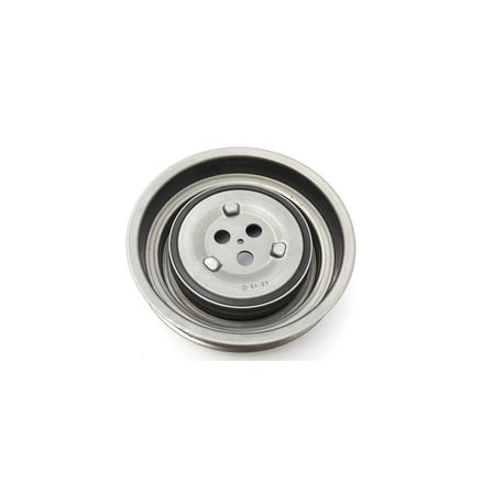 Esse Oto - Transit V347/jumper-3/boxer-3 Krank Kasnağı 06- Kent 152 K161 1s 0515.t1 / 9677608180