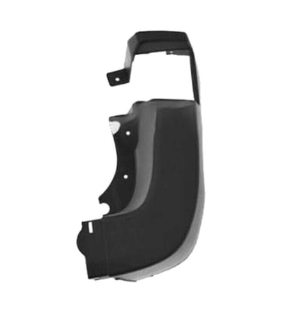 Esse Otomotiv - Transit V-363 Tampon Köşesi Arka Sağ 18- Kk31 17926 Fb5yz9 Kk31 17926 Fb5yz9