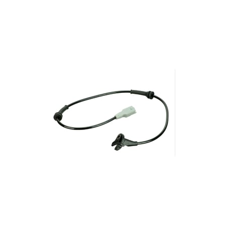 Transit V-363 18- Abs Sensörü Ön Kk312c204hb Kk31 2c204 Hb