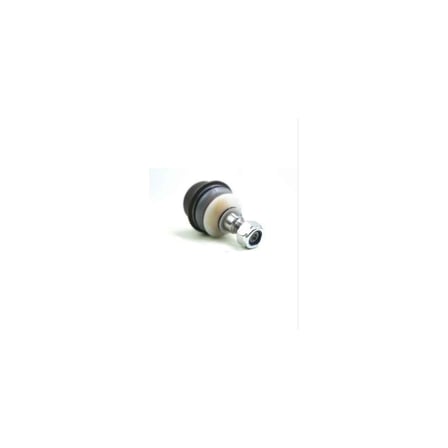 Esse Otomotiv - W123-w126-116 Rotil Alt 72-91 Lem 10762 04 A1163330927