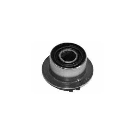 Esse Otomotiv - W202-208 Salıncak Burcu 1993-1999 Lem1132301 A2023338714