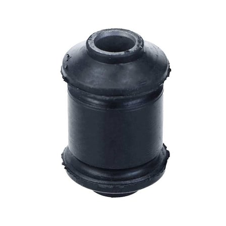 Esse Otomotiv - T4 Salıncak Burcu Ön 600458 91-03 Lem1455601 701407183