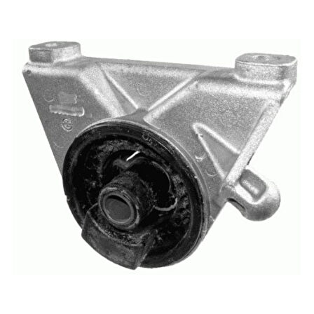 Astra G-h Zafıra A 98- Motor Takozu Ön Otomatık Şanzıman Lem2539601 684693