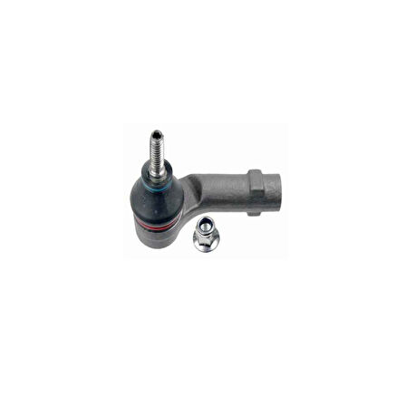 Esse Otomotiv - Fiesta/mazda 2 Rot Başı Sol De90-32-290 / Dd32-32-290 02-08 Lem 26000 02 2s6j 3290 Ac