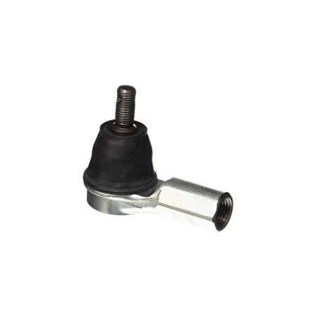 Civic Es Ep Eu Crv Rd 2 0 02-06 01-05 Rot Başı Lem2979801 53541-s5a-003