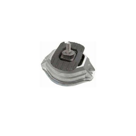 Esse Otomotiv - E60-e61-e63-e64 Motor Takozu Sağ 03-10 Lem 29827 01 22116761090