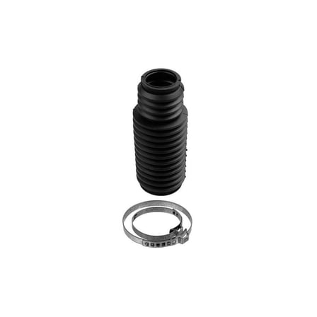 Esse Otomotiv - E39 Direksiyon Rot Körügü 96-03 Lem3012401 32131092876