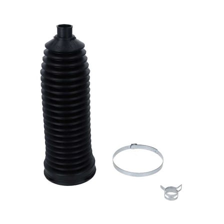 Esse Otomotiv - Crafter- Sprinter Direksiyon Rot Körügü Takım 06- Lem3392501 2e0713115