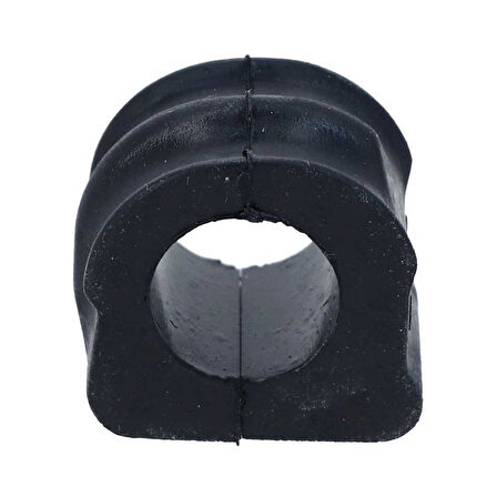 Esse Otomotiv - Golf4-bora-a3-toledo Viraj Demir Lastiği Ön 21 Mm Sırtlı 97-04 Lem3405201 1j0411314g